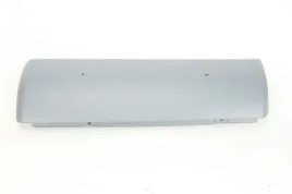 poszerzenie-blotnika-vol-cp-003l