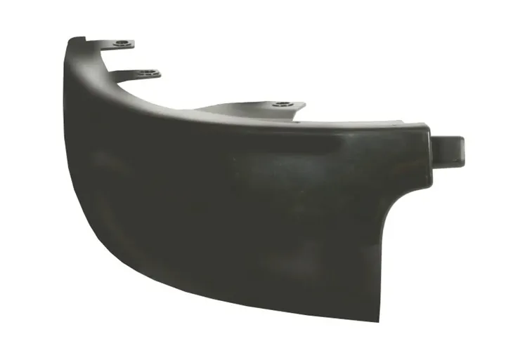 zderzak-vol-fb-005r