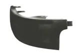 zderzak-vol-fb-005r