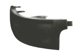 zderzak-vol-fb-005r