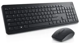 klawiatura-i-mysz-dell-km3322w