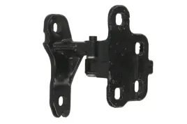 zawias-drzwi-vol-dh-005r