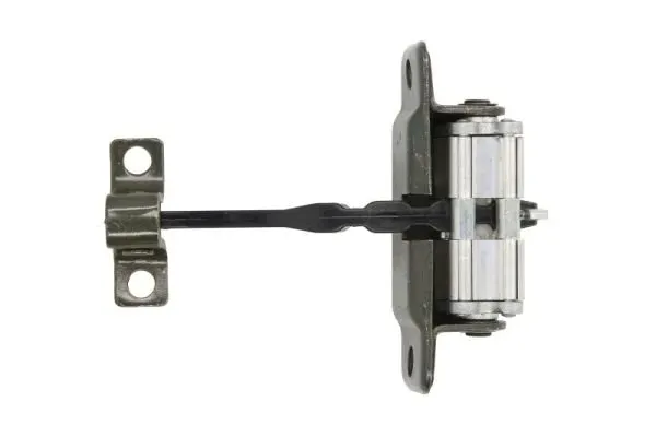ogranicznik-drzwi-vol-dh-014