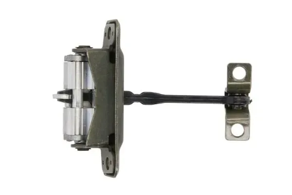 ogranicznik-drzwi-vol-dh-014