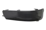 zderzak-vol-fb-016r