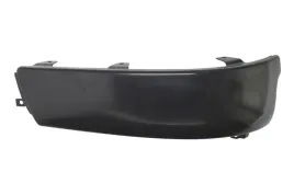zderzak-vol-fb-016r