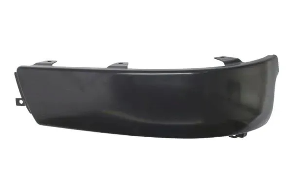 zderzak-vol-fb-016r
