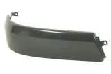 zderzak-vol-fb-012r
