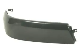 zderzak-vol-fb-012r