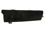 zderzak-vol-fb-012r-stan-nowy