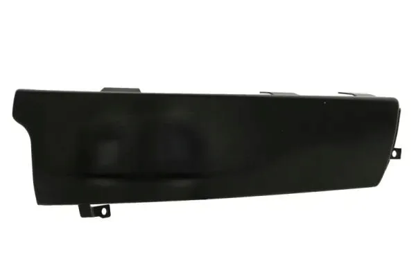 zderzak-vol-fb-012r