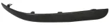 zderzak-vol-fb-004l