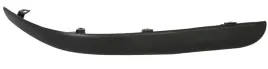 zderzak-vol-fb-004l