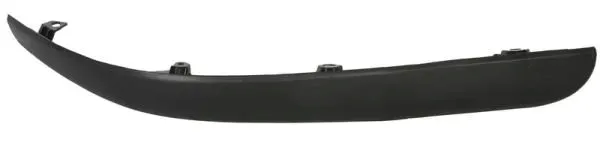 zderzak-vol-fb-004l