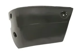 zderzak-vol-fb-027l