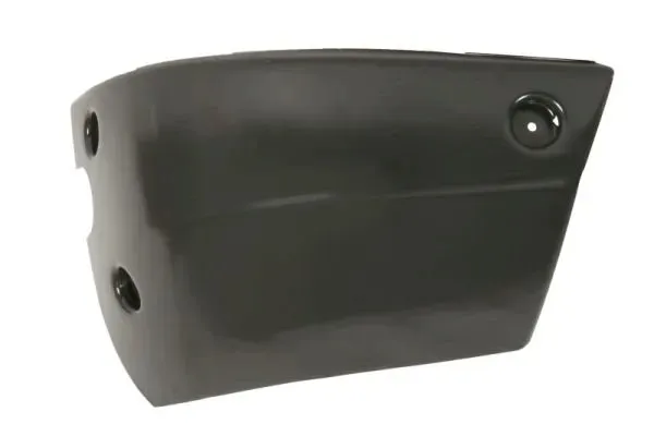 zderzak-vol-fb-027l