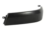 zderzak-vol-fb-012l