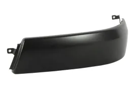 zderzak-vol-fb-012l