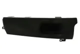 zderzak-vol-fb-012l-stan-nowy