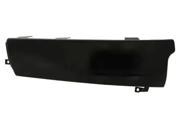 zderzak-vol-fb-012l