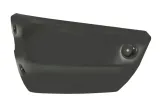 zderzak-vol-fb-027r
