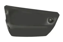 zderzak-vol-fb-027r