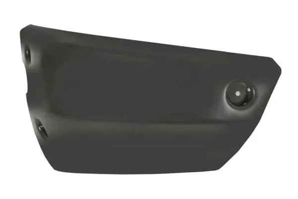 zderzak-vol-fb-027r