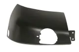 zderzak-vol-fb-032l