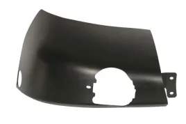 zderzak-vol-fb-032l