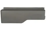 blotnik-vol-fp-001r
