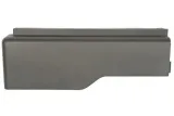 blotnik-vol-fp-001r-stan-nowy