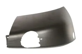 zderzak-vol-fb-032r