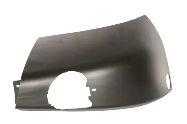 zderzak-vol-fb-032r