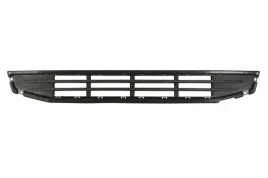 atrapa-chlodnicy-grill-vol-fp-016