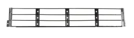 atrapa-chlodnicy-grill-vol-fp-011