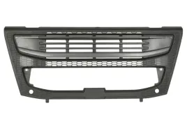 atrapa-chlodnicy-grill-vol-fp-030