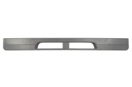 atrapa-chlodnicy-grill-vol-fp-028