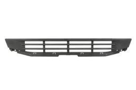 atrapa-chlodnicy-grill-vol-fp-031