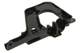 mocowanie-atrapy-chlodnicy-vol-fp-041r