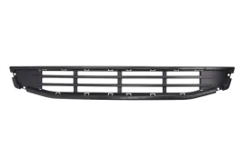 atrapa-chlodnicy-grill-vol-fp-017