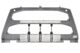 atrapa-chlodnicy-grill-vol-fp-015