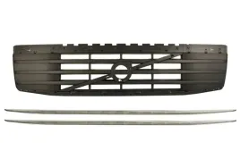 atrapa-chlodnicy-grill-vol-fp-057