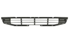 atrapa-chlodnicy-grill-vol-fp-037