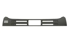 atrapa-chlodnicy-grill-vol-fp-048
