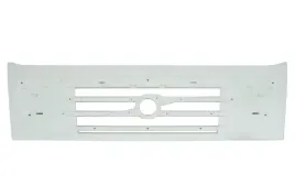 atrapa-chlodnicy-grill-vol-fp-050