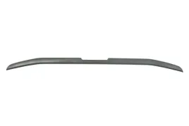 atrapa-chlodnicy-grill-vol-fp-032