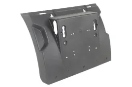 blotnik-vol-mg-003