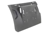 blotnik-vol-mg-003-stan-nowy