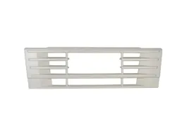 atrapa-chlodnicy-grill-vol-lg-001
