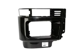 ramka-reflektora-swiatel-przednich-vol-lc-001l